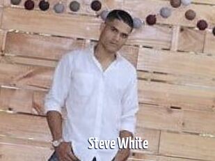 Steve_White