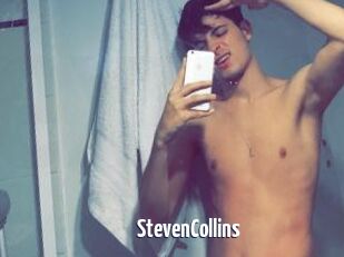 StevenCollins