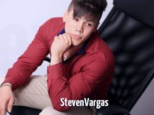 StevenVargas