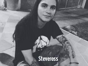 Steveross