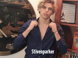 Stivenparker