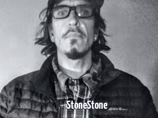 StoneStone