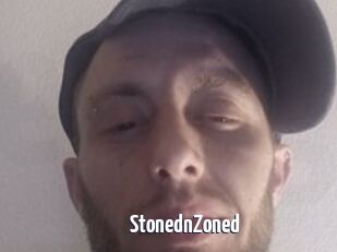 StonednZoned