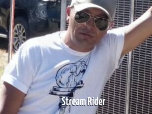 Stream_Rider