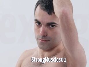 StrongMuscles01