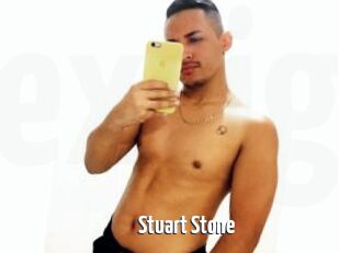 Stuart_Stone