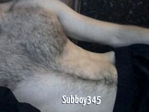 Subboy345