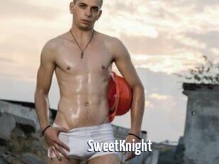 SweetKnight