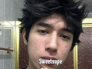 Sweetvape