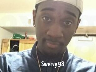 Swervy_98