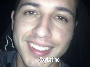 SxyLatino