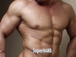 _SuperHARD