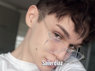 Sailerdiaz