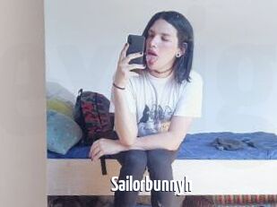 Sailorbunnyh