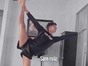 Sam_ruiz