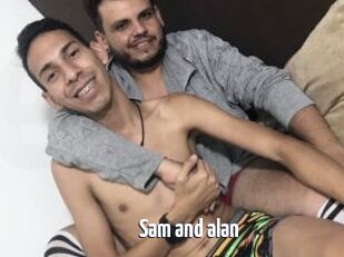 Sam_and_alan