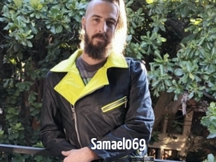 Samael069