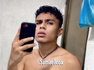 Samaellcox