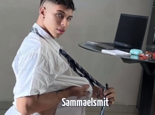 Sammaelsmit