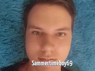 Sammertimeboy69