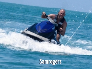 Samrogers