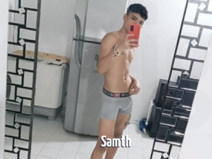 Samth