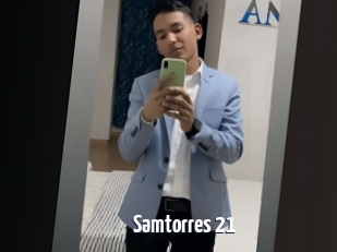 Samtorres_21