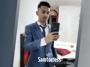 Samtorress