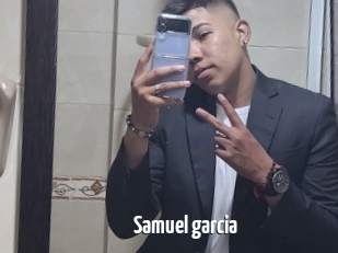 Samuel_garcia