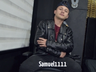 Samuel1111