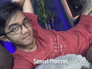 Samuel_thomson