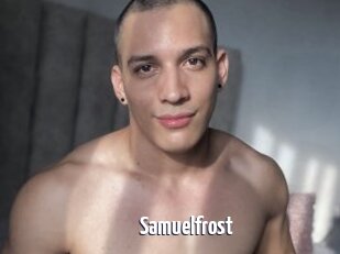 Samuelfrost