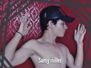 Samy_miller