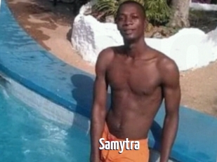 Samytra