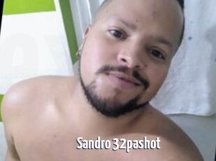 Sandro_32pashot