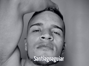 Santiagoaguiar