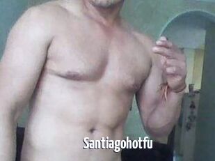 Santiagohotfu