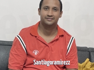 Santiagoramirezz