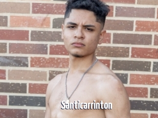 Santicarrinton