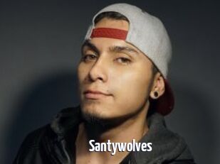 Santywolves