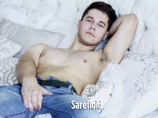 Sarefloid