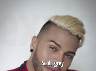 Scott_grey