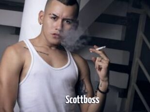 Scottboss