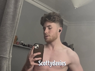 Scottydavies