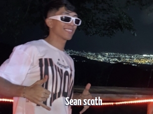 Sean_scoth