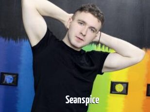 Seanspice