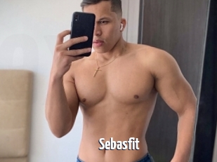 Sebasfit