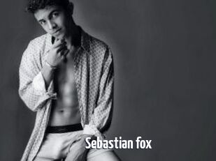 Sebastian_fox