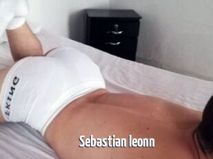 Sebastian_leonn