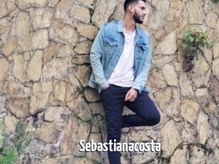 Sebastianacosta